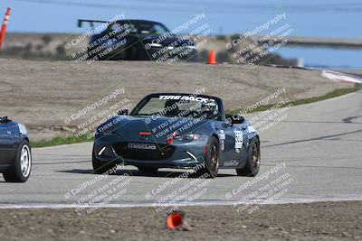 media/Mar-02-2025-Speed Ventures (Sun) [[ad7ca67825]]/Orange Group/Session 2/